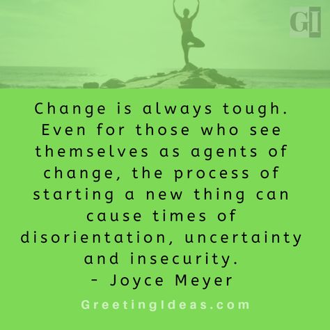 Change In The Workplace Quotes, Dysfunctional Workplace Quotes, Change Agent Quotes, Professionalism In The Workplace Quotes, Funny Inspirational Quotes For Workplace, Meeting Reflections, Change Management Quotes, Accepting Change Quotes, Professionalism In The Workplace