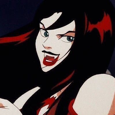 Long Black Hair, Red Lipstick, Long Black, Red Hair, Black Hair, A Woman, Lips, Red, Hair