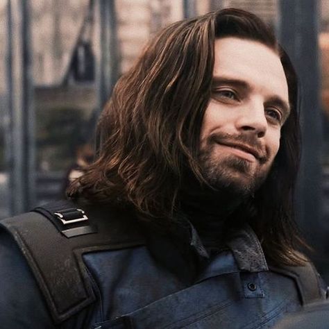 Toni Stark, James Bucky Barnes, Dr Marvel, Bucky Barnes Marvel, Pepper Potts, James Barnes, James Buchanan Barnes, Winter Soldier Bucky, James Buchanan