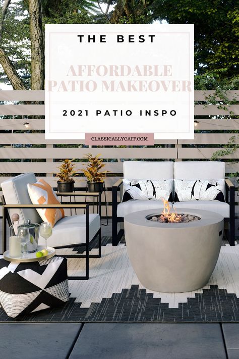 PATIO INSPIRATION AND DECOR Deck Furniture Ideas Layout With Grill, 10x10 Patio Furniture Layout, Outside Patio Furniture, Arranging Patio Furniture Layout, All Weather Patio Furniture, Patio Layout Ideas Furniture Arrangement, Small Outdoor Furniture, Patio Furniture Inspiration, Circle Patio