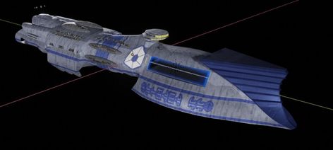 ArtStation - WIP - Star Wars: original design CIS assault carrier Cis Star Wars, Star Wars Cis, Iterative Design, Star Wars Ships Design, Star Ship, Star Wars Spaceships, Capital Ship, Star Wars Vehicles, Star Wars Concept Art