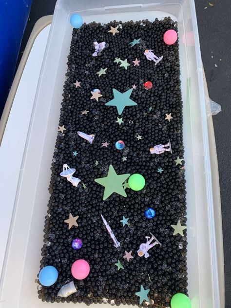 Out Of This World Theme Birthday, Four The Stars Birthday, Two The Moon Party Games, Out Of This World Party, Out Of This World Birthday Party, Reach Four The Stars Birthday Ideas, Space Party Activities, Reach Four The Stars Boy Birthday, Space Themed Birthday Party Food