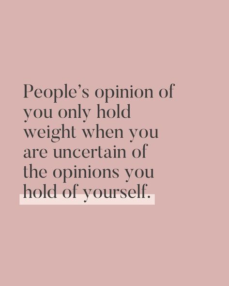 The only opinion that truly matters… Is the one God has of you. And the best part about that, it never changes no matter what you do. At the end of the day, He loves you so much. Don’t forget that. 🤍 #Christianmom #scrunchymom #newmom #newmama #boymom #boymama #preemiemom #nicumom #firstbaby #postpartum #wfhmom #babysfirst #babysfirstyear #sahm #milwaukeemom #wisconsinmom #jesusalways Preemie Mom, Never Change, Boy Mom, First Year, First Baby, Love You So Much, New Moms, Love You