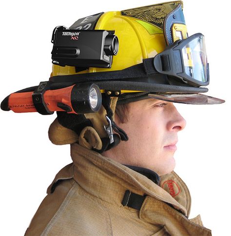 East Texas Fire Marshal Fighting for Helmet Cams. http://www.kltv.com/story/27608743/east-texas-fire-marshal-fighting-for-helmet-cams … #txfire #firefighter #helmetcam pic.twitter.com/uPhVNjQHYR Fire Fighter Helmet, Fire Gear, Firefighter Gear, Fire Helmet, Superhero Costumes, Dream Trucks, Volunteer Firefighter, Firefighter Gifts, Spaceship Design