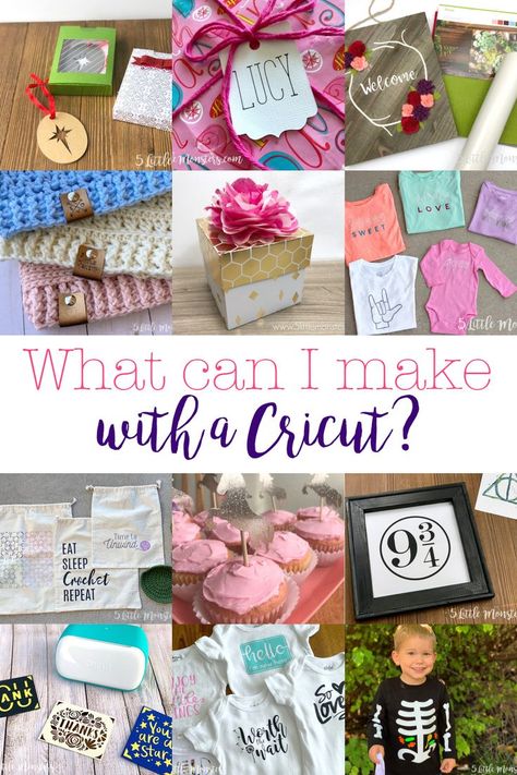 Lds Cricut Projects, Cricut Cartridges, General Crafts, Cricut Craft Room, Upcycle Projects, Cricut Tutorials, Cricut Maker, Creative Team, Holiday Projects