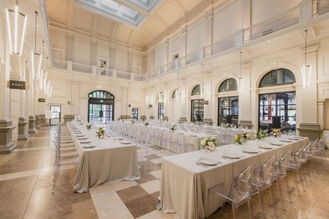 10 incredible luxury wedding venues in Perth, Western Australia Wedding Venues Perth Western Australia, Small Weddings Ceremony, Perth Wedding Venues, Weddings Idea, Wedding Dress Preservation, Luxury Weddings Reception, Walled Courtyard, Wedding Invitations Online, Casual Wedding Attire