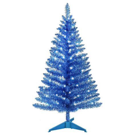 4ft Christmas Tree, Small Xmas Tree, Tree Tinsel, Artificial Christmas Tree Stand, Halloween Christmas Tree, Christmas Tree With Lights, Christmas Pine Tree, Realistic Artificial Christmas Trees, Tree With Lights