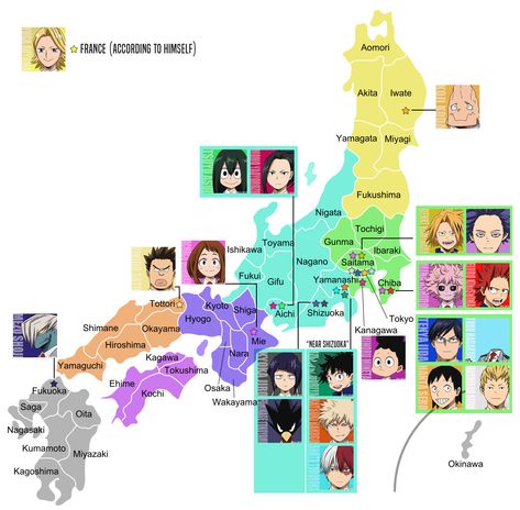 Mha Class 1 A, Oc Template, Character Sheet Template, Scripting Ideas, Class 1 A, Anime Songs, Hero Costumes, Buko No Hero Academia, My Hero Academia Memes