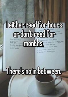 Frases Tumblr, Relatable Things, Book Nerd Problems, Book Jokes, Girl Boss Quotes, Book Memes, Book Stuff, Whisper Confessions, Whisper Quotes