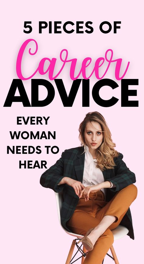 Career Ideas For Women, Career Advice Quotes, Job Dream, Work Confidence, Interview Help, Career Mom, Career Motivation, Career Ideas, At Work