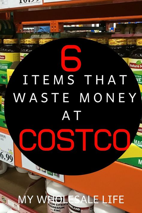 Costco Storage Ideas, Costco Shopping List Budget, Costco Finds 2023, Costco Meals Dinners, Best Things To Buy At Costco, Costco Meal Ideas, Best Costco Buys, Costco Dinner Ideas, Costco Meal Prep