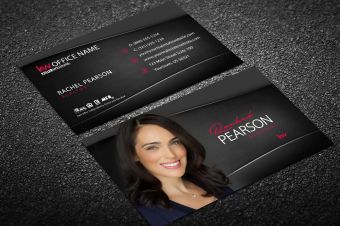 Keller Williams Business Card Templates | Free Shipping | Online Designs, Business, Team, and Commercial - Approved Vendor Keller Williams Business Cards, Realtor Cards, Realtor Business Cards, Business Team, Real Estate Business Cards, Free Business Card Templates, Business Card Templates, Spot Uv, Custom Templates