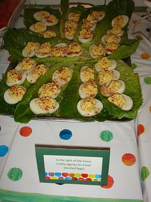 Very Hungry Caterpillar Birthday Party Backdrop, Very Hungry Caterpillar Birthday Party Food, Very Hungry Caterpillar Birthday Party Cake, Hungry Caterpillar Food Ideas, Hungry Caterpillar Birthday Food, Cookie Mistakes, One Hungry Caterpillar Birthday, Eric Carle Party, Hungry Caterpillar Food