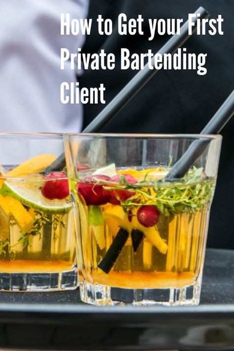 Private Event Bartender, Mobile Bartending Business Ideas, Bar Terminology, Mobile Bartending Business Plan, Private Bartending Business, Mobile Bartending Ideas, Mobile Bar Business Plan, Travel Bartender, Event Bartending