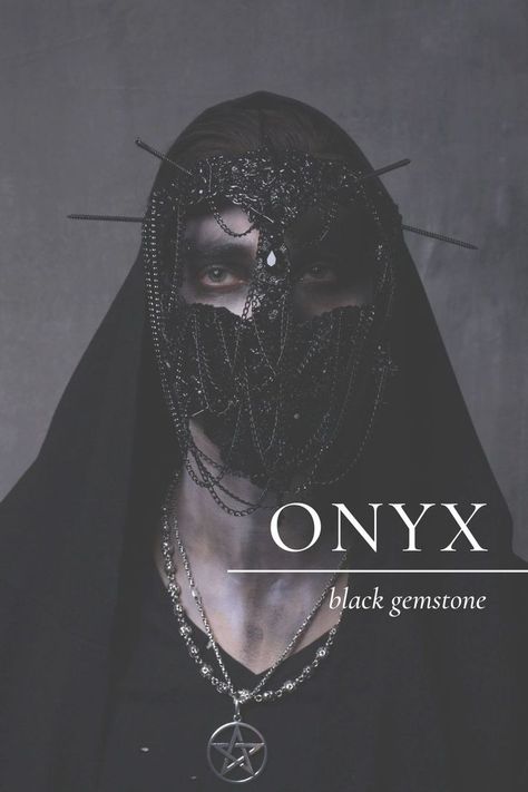 Onyx Name Meaning, Nyx Name Meaning, Names That Mean Darkness Male, Greek Surnames With Meaning, Rare Names With Meaning Dark, Magical Male Names, Unisex Fantasy Names, Cute Boy Names With Meaning, Names With Dark Meanings Male