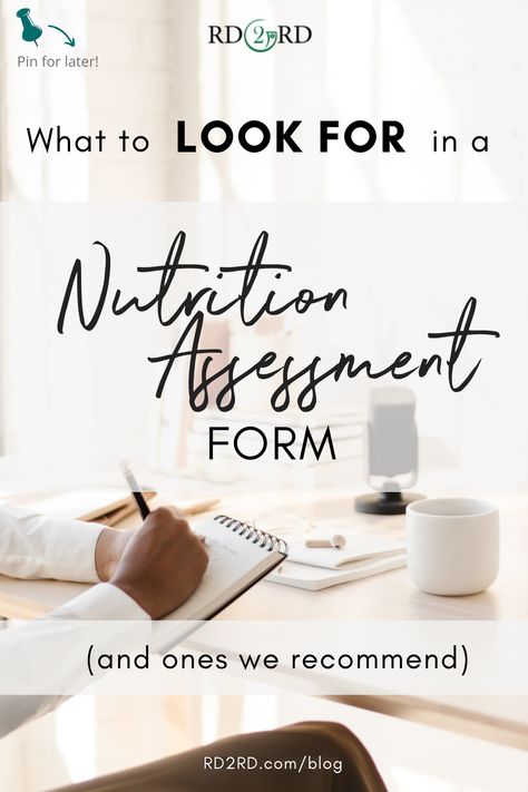 Looking for nutrition assessment forms to support your dietitian business? Starting a nutrition private practice and don’t want to re-create the wheel? Find downloadable nutrition assessment forms in this post – including those for specific areas of practice, like sports nutrition or bariatric surgery. Dietitian Infographic, Nutrition Assessment Form, Dietitian Private Practice, Nutrition Coaching Tips, Nutritionist Office, Nutrition Assessment, Dietitian Office, Holistic Business, Nutrition Specialist