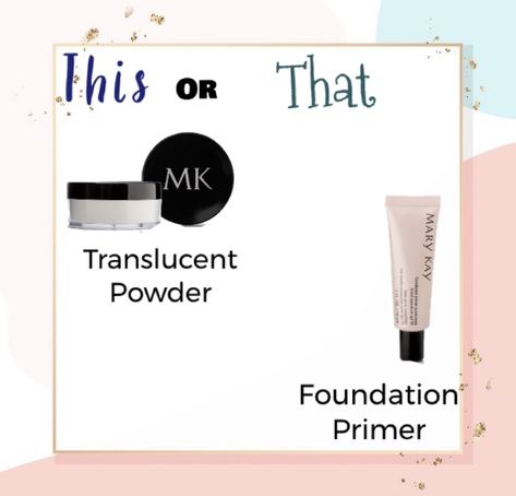 This Or That Mary Kay, This Or That Mary Kay Products, Mary Kay Last Call For Orders, Mary Kay Seminar 2023, Mary Kay Facebook Polls, Win It Wednesday Posts Mary Kay, Mary Kay Games, Color Consultant, Mary Kay Facebook