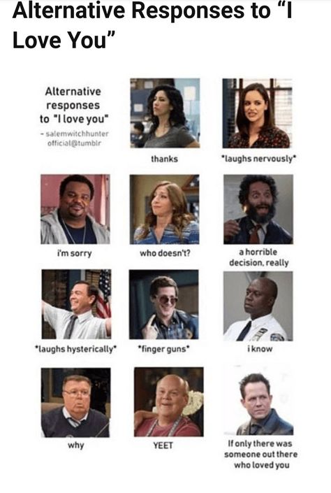 Brooklyn Nine Nine Funny, Gina Linetti, Rosa Diaz, Rookie Blue, Parks N Rec, Brooklyn Nine Nine, Film Serie, Psych, Best Shows Ever