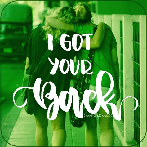 I’m always there for you sis ♡ Get Your Bag Sis Quotes, Sis You Got This Quotes, Sis Quotes Inspirational, Sisters Before Misters Quotes, Date Them All Sis Quotes, I Got Your Back, Got Your Back, I Got You, Your Back