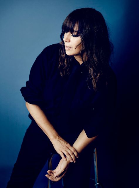 Cat Power Creates A Meta Modern Album With Wanderer+#refinery29 Chan Marshall, Branding 2023, Cat Power, All About Music, Women In Music, Music People, Badass Women, Music Mix, Girl Crushes