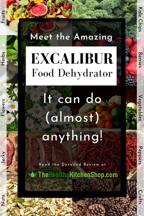 Excalibur Dehydrator Recipes, Beef Jerky Dehydrator, Beef Jerky Recipe Dehydrator, Best Food Dehydrator, Canning Pressure Cooker, Canning Granny, Excalibur Dehydrator, Food Dehydration, Freeze Dryer