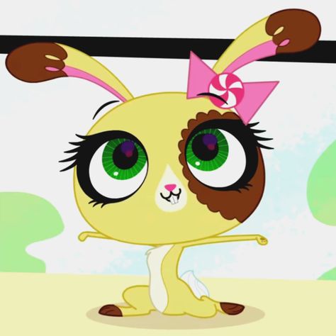 Buttercream Sundae Lps, Lps Show, Littlest Pet Shop Show, Lps 2012, Lps Drawings, Lps Toys, Palace Pets, Lps Littlest Pet Shop, Discovery Kids