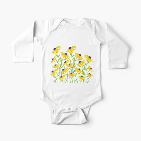 Painted Baby Onesies, Baby Onesie Painting Ideas, Painting Baby Onesies Diy, Onsie Painting Ideas, Onesie Painting Ideas, Baby Onesies Diy, Diy Onesie, Onesie Ideas