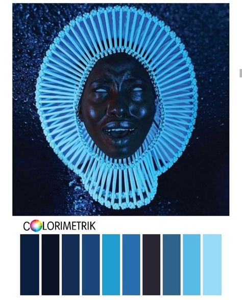 #donaldglover #childishgambino #awakenmylove, #redbone Redbone Childish Gambino Wallpaper, Redbone Wallpaper, Childish Gambino Awaken My Love, Redbone Childish Gambino, Awaken My Love, Creative Juice, Red Bone, Type Shi, Music Coloring