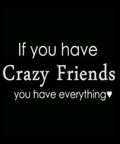 Friendship Pictures Quotes, Crazy Friend Quotes, Lets Be Friends, Friendship Pictures, Friend In Need, Friendship Quote, True Friendship Quotes, Best Friendship Quotes, Friends Forever Quotes