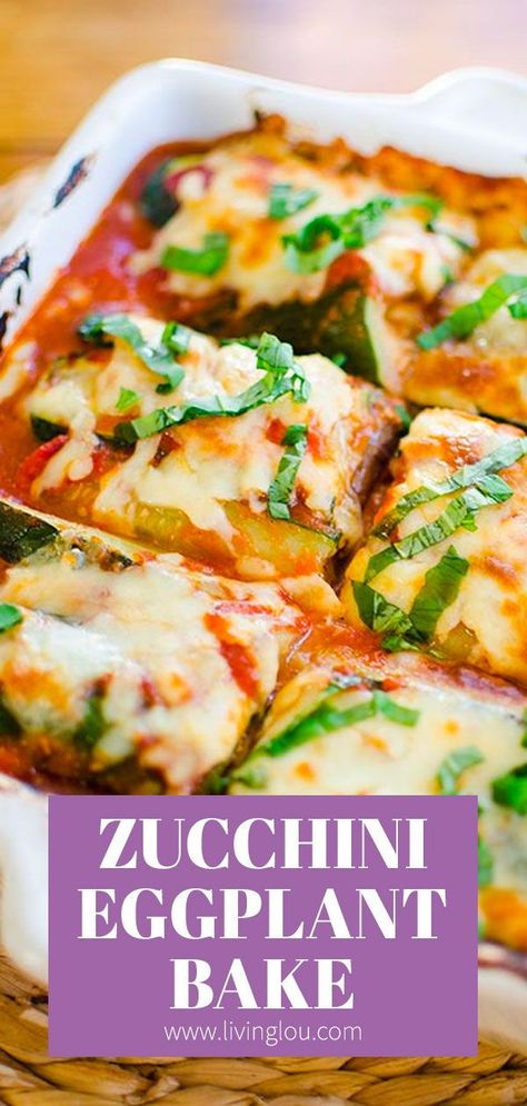 Zucchini Eggplant Lasagna Recipe, Chicken Eggplant Zucchini Recipes, Eggplant Zucchini Casserole, Eggplant And Yellow Squash Recipes, Zucchini And Eggplant Lasagna, Zucchini And Eggplant Recipes Healthy, Eggplant And Zucchini Lasagna, Zuchinis And Eggplant Recipe, Eggplant And Squash Casserole