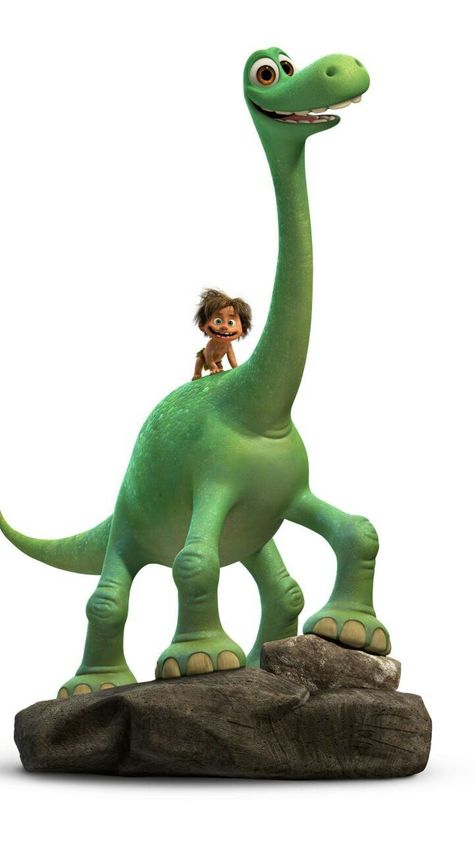 The Good Dinosaur Characters, Dino Drawing, Disney Png, Good Dinosaur, Dinosaur Wallpaper, Dinosaur Images, The Good Dinosaur, Baby Dinosaurs, Disney Party