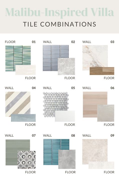 Best Tile Combination For Bathroom, Tile And Floor Combination, Bathroom Tiles Layout, New Design Tiles, Bathroom Tiles Combinations Modern, Tiles For Walls In Bedroom, Best Bathroom Tiles Floor, Bathroom Porcelain Tile Combinations, Floor Wall Tile Combinations