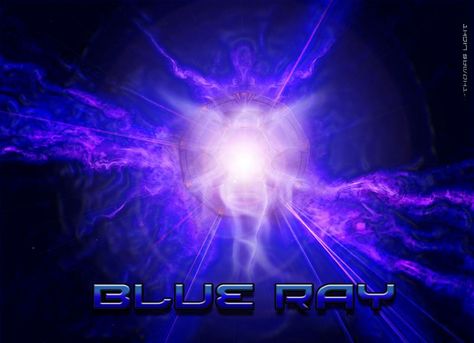 The Blue Ray Beings are an ultra sensitive empathic soul group like the Indigos that came from many different ascended planets and light realms to enlighten the genetic code of humanity and raise the God consciousness on Gaia.     "Shekinah", a Hebrew word in the "Language of Light", is a mentor of the Blue Ray. Shekinah is the lost aspect of the sacred Divine Feminine of Creation that is the embodiment of God, the ascension process.     Picture by Thomas Light — with Christina Cote. God Consciousness, Soul Group, Genetic Code, Stay Focus, Indigo Children, Spirit Soul, Channeled Message, Sacred Feminine, Hebrew Words