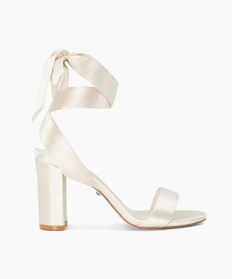 https://www.dunelondon.com/marnies-block-heel-ankle-tie-satin-wedding-shoes-ivory-1312503940122513.html