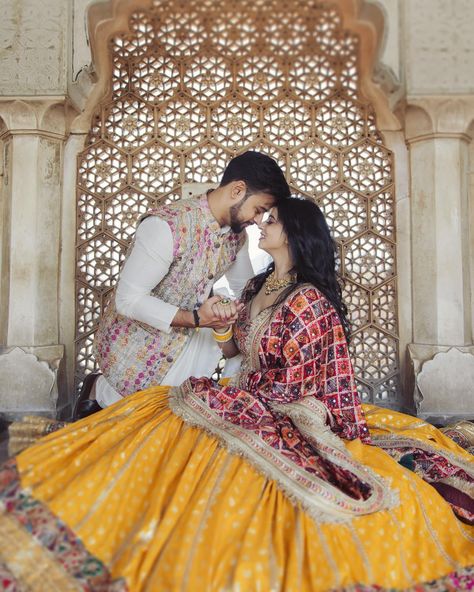 Pre Wedding shoot in Jaipur 📸 Contact us for bookings and inquiries ☎️8619685054 #preweddingshoot #jaipur #jaipurprewedding #photography #preweddingshootinjaipur ( Pre wedding shoot in Jaipur, Jaipur pre wedding photoshoot) Pre Wedding Jaipur, Pre Wedding Photoshoot Garden, Jaipur Pre Wedding Photoshoot, Jaipur Pre Wedding Shoot, Jaipur Photography, Photography Poses For Couples, Couple Foto, Pre Wedding Photoshoot Props, Outfit Reference