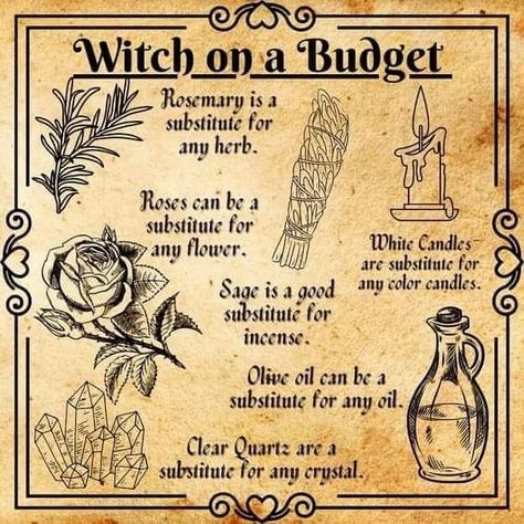 Baby Witch Spells, Baby Witch Tips, Witch Scrapbook, Witch Guide, Witch Spells, Witchcraft Spells For Beginners, Witch Tips, Witchy Tips, Witchcraft Books