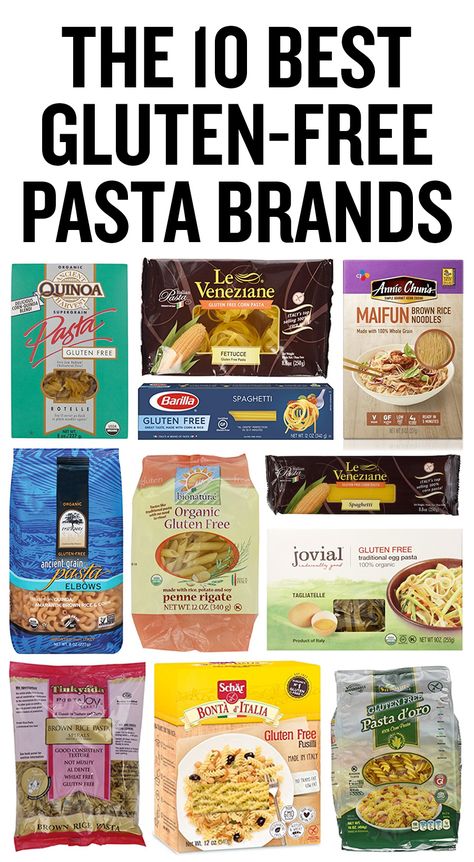 Gluten Free Brands Products, Low Fodmap Bread Brands, Gluten Belly, Gluten Free Cereal List, Best Gluten Free Pasta, Gluten Free Pasta Brands, Gluten Free Bread Brands, Gluten Free Lasagna Noodles, Celiac Symptoms