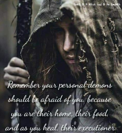 Male Witch Aesthetic, Male Witches, Viking Witch, Viking Aesthetic, Male Witch, Witch Quotes, Witch Things, Which Witch, Witch Spirituality