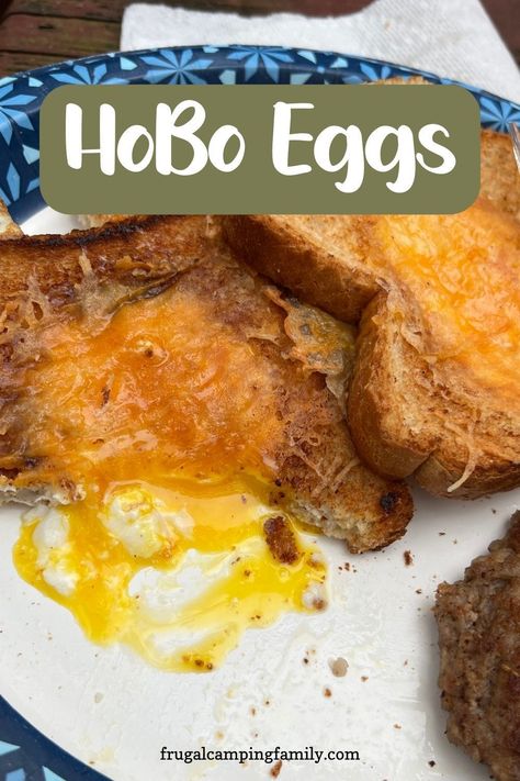 If you are looking for an easy camping breakfast recipe, see our hobo eggs. My kids love this when we are camping. You should defiantly add it to your camping food list! Hobo Eggs, Camping Recipes Breakfast, Easy Camping Breakfast, Campfire Breakfast, Camping Food Make Ahead, Camping Food List, Great Breakfast Ideas, Easy Beef Stew, Camping Family