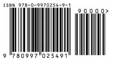 Barcode Generator, Code Design, Book Bar, Bar Code, Custom Bar, Book Fair, Free Tools, Book Cover Design, Cover Design