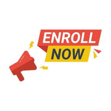 enroll now,enroll now vector,enroll now element,admission open label,admission open tag,admission open now banner,school admission text box,admission is open now,school admission,college open,coaching open,study,abstract admission open,admission ads,admission post,admission open flyer,admission open template,admission open design,admission open box,letter of admission,admission,education,high school,university admission,join now,join us now,enroll now banner,enroll now label Admission Open Design, Admission Post, Banner School, University Admission, University Admissions, Admission Open, School Admissions, Enroll Now, High School Education