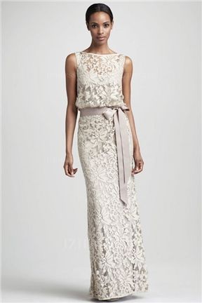 Sukienki Maksi, Robes Glamour, Robes D'occasion, Mother Of The Bride Dresses Long, Cocktail Dresses Online, Evening Dresses Online, 파티 드레스, Mother Of Groom Dresses, Cheap Evening Dresses