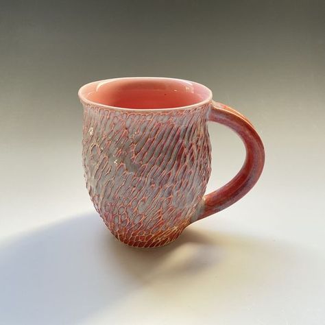 Glaze Combos, Mug Shots, Kimchi, Glaze, Loafers, Pink