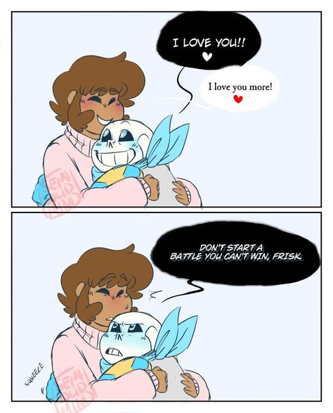 Undertale Frans, Underswap Sans, Luka Miraculous Ladybug, Crash Bandicoot Characters, Undertale Game, Sans X Frisk, Mouth Drawing, Dont Drink And Drive, Undertale Comic Funny