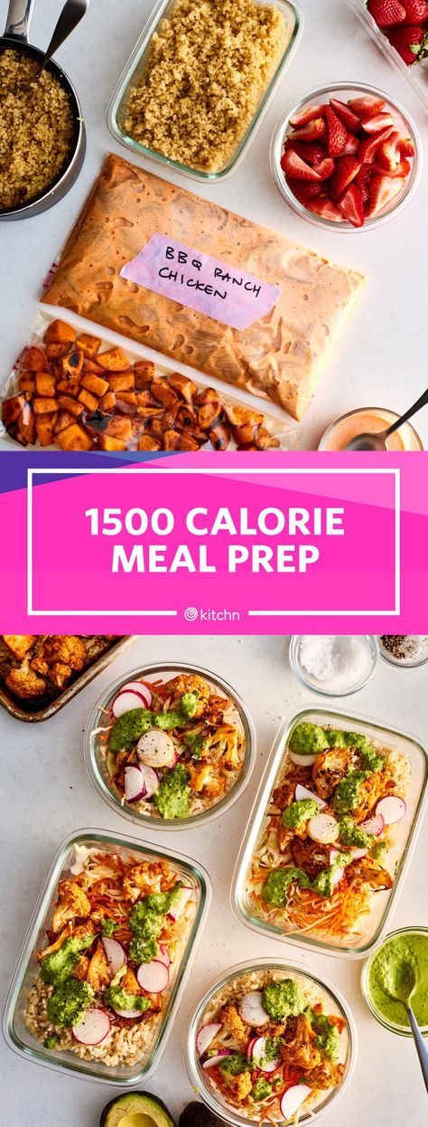 1500 Calorie Meal Plan. Need recipes and ideas for healthy meals you can enjoy and still lose weight? Whether weight loss is your goal, or just better health, these recipes will help you with a simple and easy to make meal plan. You can even do it on a budget.  #mealplan #mealprep #powerhour #weightloss 1500 Calorie Diet, 1500 Calorie Meal Plan, Meal Prep Plans, Calorie Meal Plan, Ketogenic Diet Meal Plan, Ketogenic Diet Plan, Keto Diet Meal Plan, Diet Meal, Fat Burning Foods