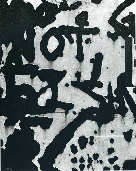 Aaron Siskind, A Level Photography, Tinta China, Expressionist Painting, Whitney Museum, Abstract Photographs, Art Institute Of Chicago, Chiaroscuro, Abstract Photography