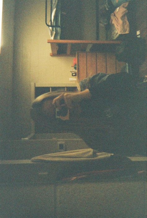 Grainy Photos Aesthetic, Grainy Film Aesthetic, Film Grain Aesthetic, Person Holding Camera, Breeze Aesthetic, Eleanor Core, Grainy Photography, Nina Lacour, Grainy Photos