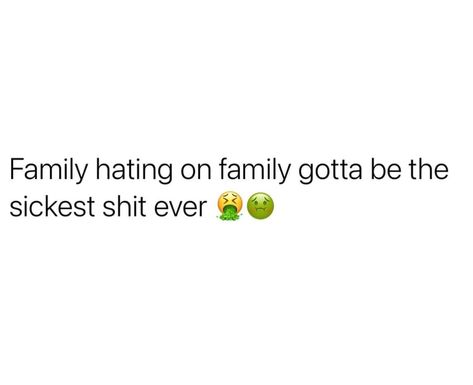 Toxic Family Twitter Quotes, It Be Your Own Family Quotes, Savage Sayings, Family Tweets, Fake Family Quotes, Entertaining Quotes, Today Quotes, Realest Quotes, Caption Quotes