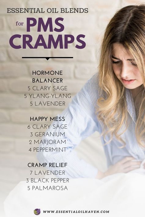 Essential Oil Roller Bottle Recipes, Lilin Aroma, Essential Oil Combinations, Essential Oils For Pain, Doterra Essential Oils Recipes, Essential Oil Diffuser Blends Recipes, Young Living Essential Oils Recipes, Clary Sage Essential Oil, Essential Oils Guide