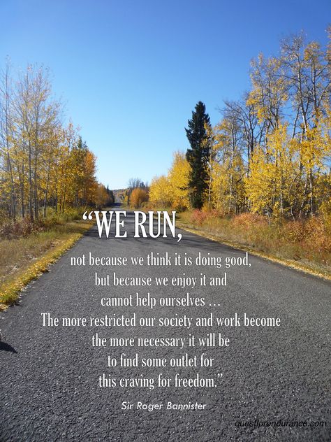 Truth. Running Motivation Quotes, Why I Run, Power Walking, I Love To Run, Fitness Room, Cross Country Running, Running Humor, Running Quotes, Running Inspiration